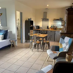 latelier-casse-noisettes.hotels-rhonealpes.com/