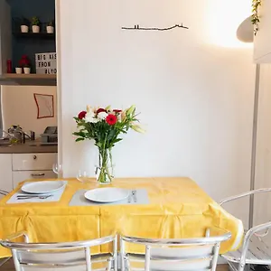 studio-renove-charpennes-proche-part-dieu.hotels-rhonealpes.com/